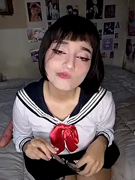 Snapshot of lucianasama chatting on 09/25/25, 03:10 lucianasama online show from 09/25/25, 03:10