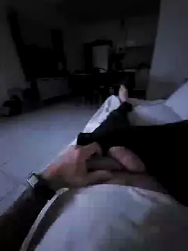 Snapshot of coherro3 chatting on 10/03/25, 02:19 coherro3 online show from 10/03/25, 02:19