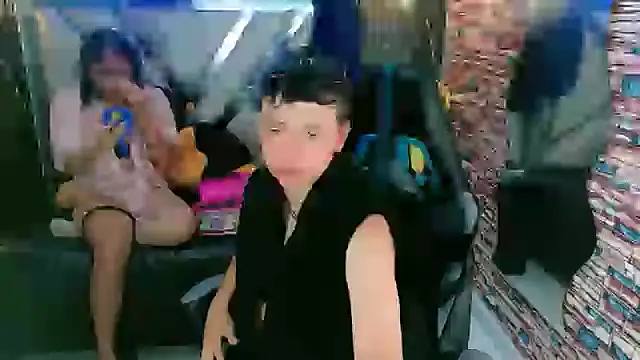 Twindesires online show from 09/20/25, 06:03