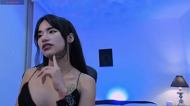 Rouse Monroe online show from 01/10/26, 03:08