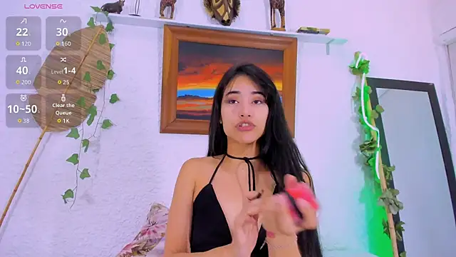 Rouse Monroe online show from 02/07/26, 11:58