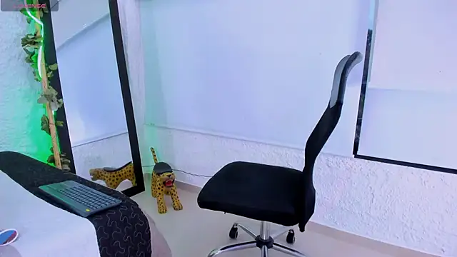 Rouse Monroe online show from 02/13/26, 11:28