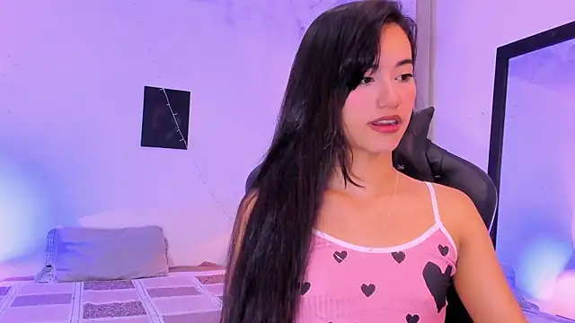 Rouse Monroe online show from 03/02/26, 12:23