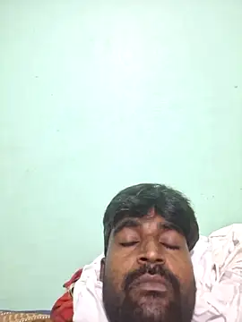 kkshan0923 online show from 09/20/25, 11:55