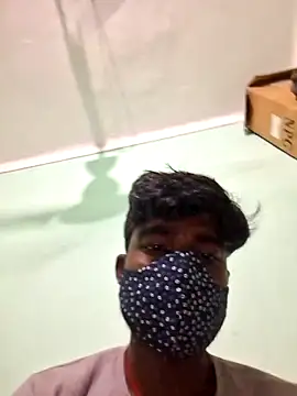 kkshan0923 online show from 09/24/25, 11:46