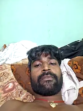 kkshan0923 online show from 09/26/25, 09:02