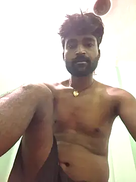 kkshan0923 online show from 09/27/25, 02:55