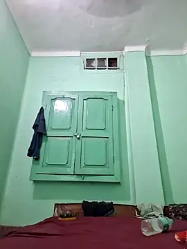 kkshan0923 online show from 09/29/25, 08:30