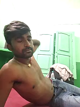 kkshan0923 online show from 10/09/25, 09:29