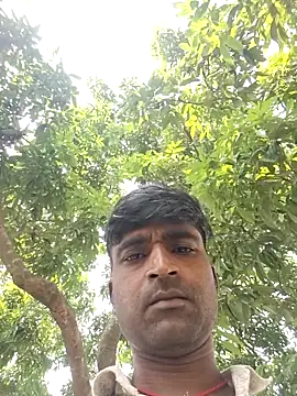 kkshan0923 online show from 10/20/25, 05:08