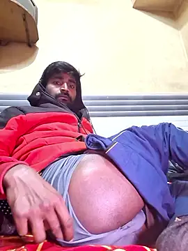 kkshan0923 online show from 01/14/26, 02:44