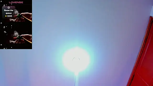 SophieSweet88 online show from 01/08/26, 03:53