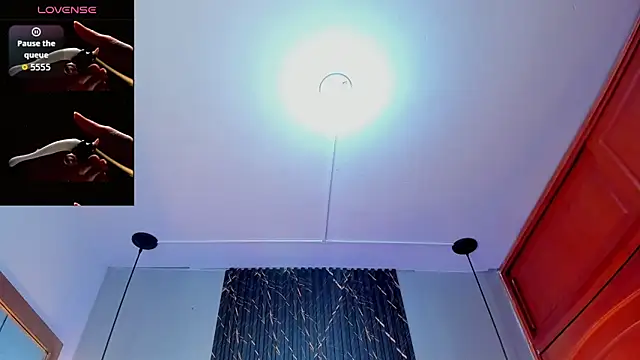 SophieSweet88 online show from 01/15/26, 03:55