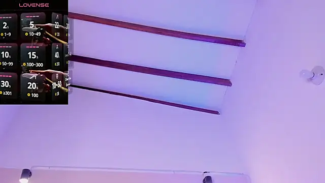 SophieSweet88 online show from 02/04/26, 05:13