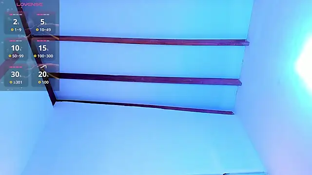 SophieSweet88 online show from 02/26/26, 04:55