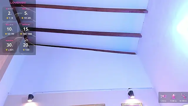 SophieSweet88 online show from 03/04/26, 04:40