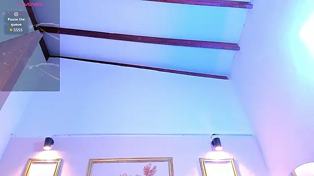 SophieSweet88 online show from 03/05/26, 04:19