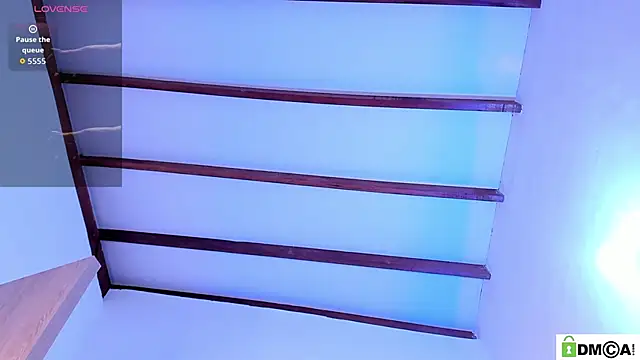 SophieSweet88 online show from 03/27/26, 07:47