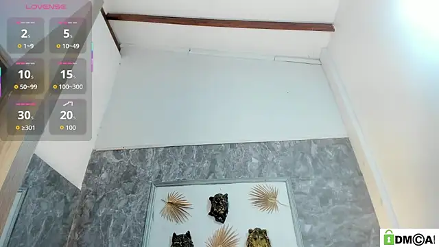 SophieSweet88 online show from 03/28/26, 04:56