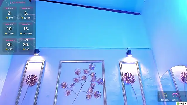 SophieSweet88 online show from 03/29/26, 05:07