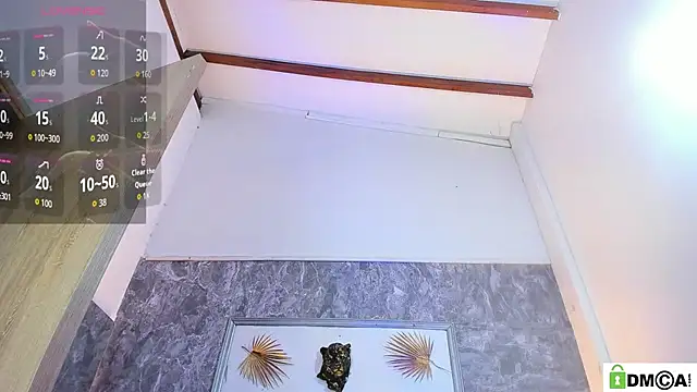 SophieSweet88 online show from 04/09/26, 06:13