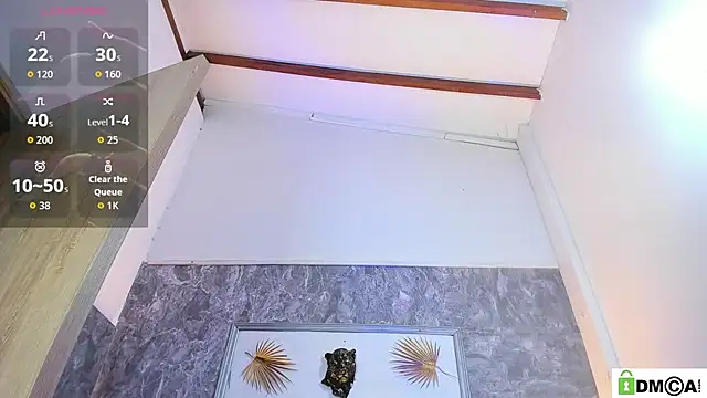 SophieSweet88 online show from 04/09/26, 06:19