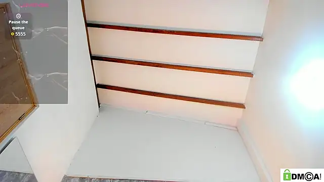 SophieSweet88 online show from 04/11/26, 07:45