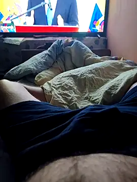 Mark567hot online show from 09/19/25, 11:38