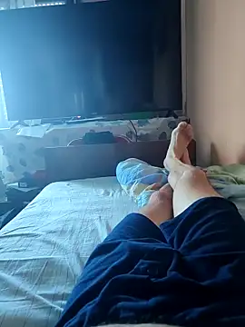 Mark567hot online show from 09/20/25, 01:56