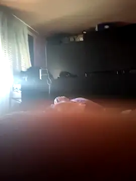 Mark567hot online show from 09/22/25, 01:02