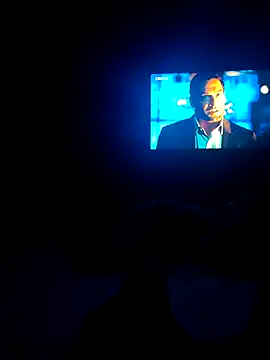 Mark567hot online show from 09/24/25, 10:35