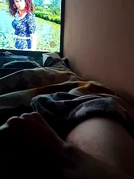 Mark567hot online show from 10/09/25, 05:16