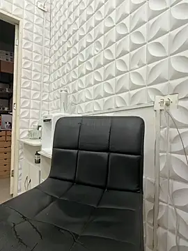 Snapshot of Valeriacris chatting on 03/21/26, 03:37 Valeriacris online show from 03/21/26, 03:37