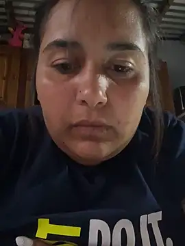 Ayee23-3 online show from 11/25/25, 04:29