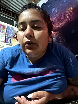 Ayee23-3 online show from 11/27/25, 11:23