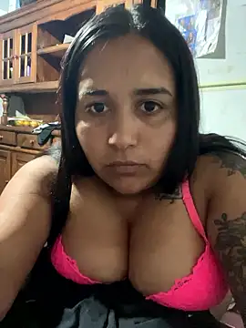 Ayee23-3 online show from 01/06/26, 03:32