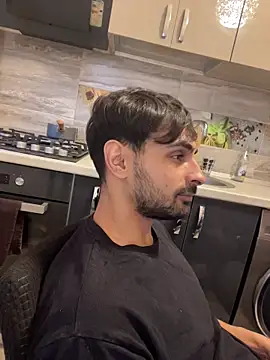 NickTomas online show from 03/13/26, 07:04