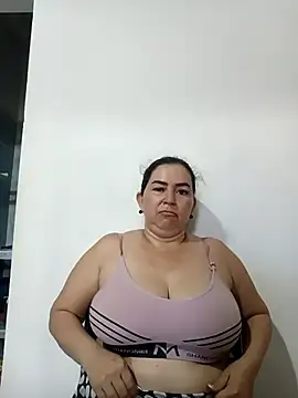 nataboobs online show from 10/15/25, 08:20