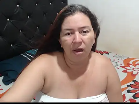 Snapshot of nataboobs chatting on 12/20/25, 02:51 nataboobs online show from 12/20/25, 02:51