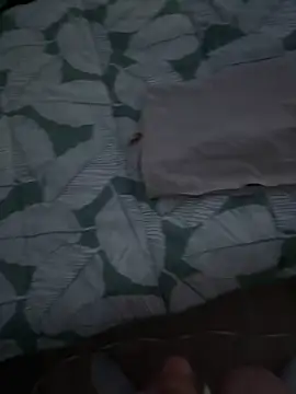 ynskingsex online show from 09/19/25, 02:13