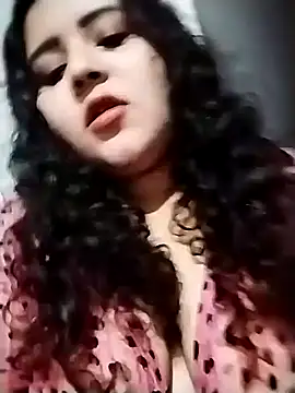 Carolceleste24 online show from 10/28/25, 09:17