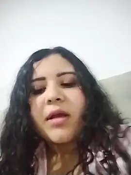 Carolceleste24 online show from 10/30/25, 04:36