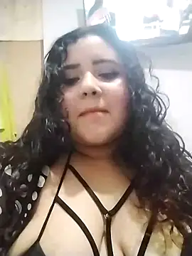 Carolceleste24 online show from 11/03/25, 08:10