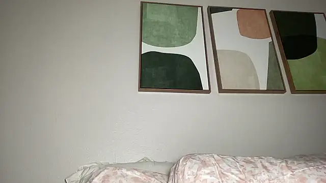 Snapshot of goddesskyliex chatting on 01/17/26, 03:55 goddesskyliex online show from 01/17/26, 03:55