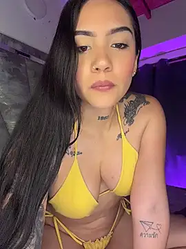 liahouses online show from 06/17/26, 11:27