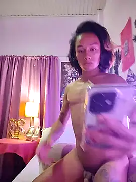 foxylena latinalicious69 online show from 09/25/25, 11:36