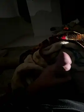 Youdai232345 online show from 01/13/26, 10:26