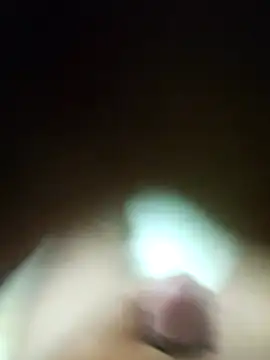 Youdai232345 online show from 05/25/26, 04:57