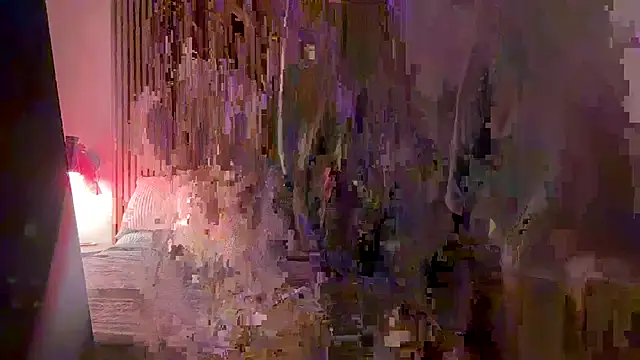 Snapshot of sweetangie_x chatting on 09/30/25, 02:16 sweetangie x online show from 09/30/25, 02:16