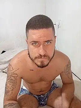 casado031999 online show from 09/27/25, 09:42